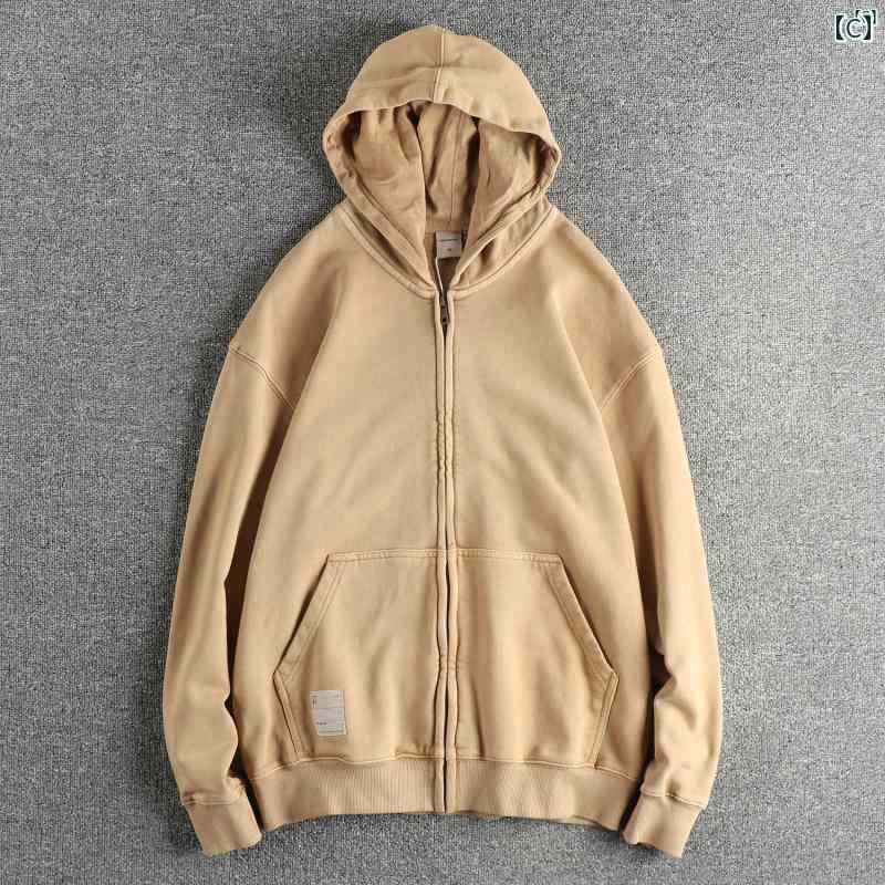 【中古】シチズンCITIZEN 腕時計 ECO-DRIVE エコドライブ AW1231-07E メンズ 逆輸入