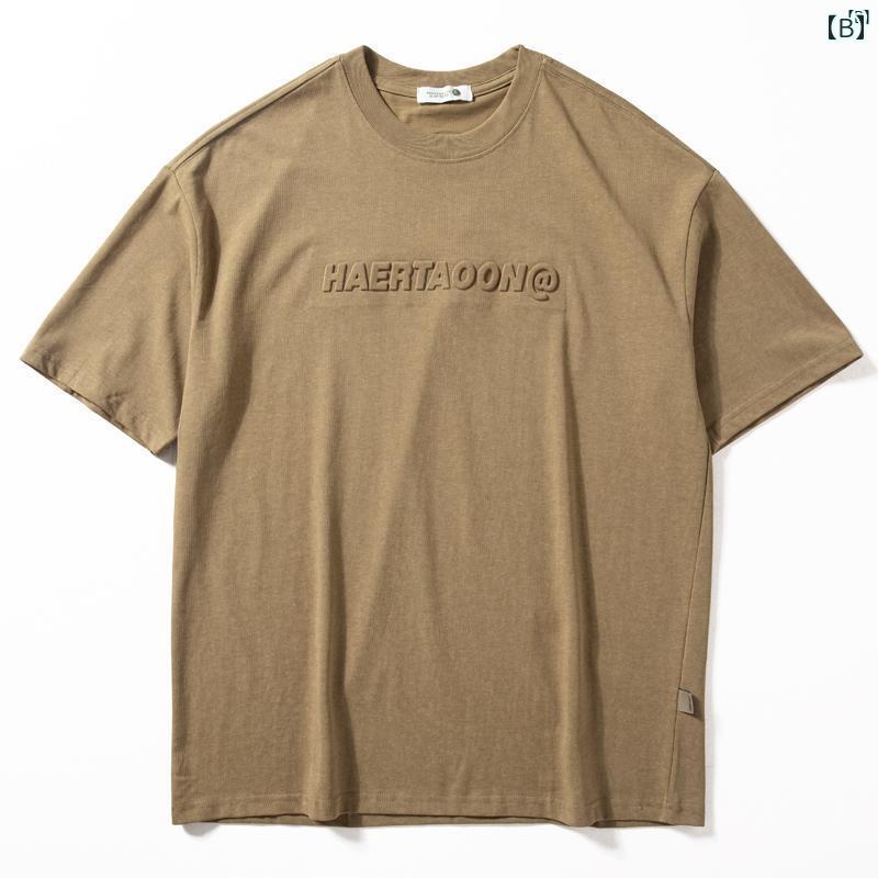 ジャケット エレガント 高級感 メンズ ステージ 衣装 上品 春秋 長袖 シングルブレスト ポケット ファッション ストレートヘム ブラック コーディネート