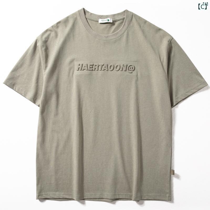 ジャケット エレガント 高級感 メンズ ステージ 衣装 上品 春秋 長袖 シングルブレスト ポケット ファッション ストレートヘム ブラック コーディネート