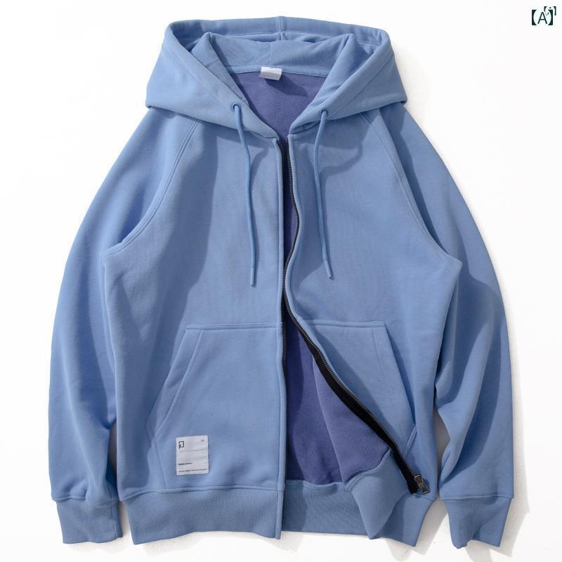 ��󥺡��ե��å���������ѡ������奢�롡������� �ա����դ� �������åȥ���� ��� ����ꥫ�� ��ȥ� �٥�٥å� ���� ���åѡ� �����ǥ����󥸥㥱�å�...