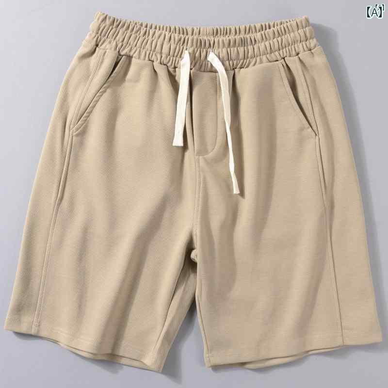 󥺡եåѡ奢롡  ޡ 硼 ѥ ˥å  ɥ졼 ݡ ȥ꡼ ե...
