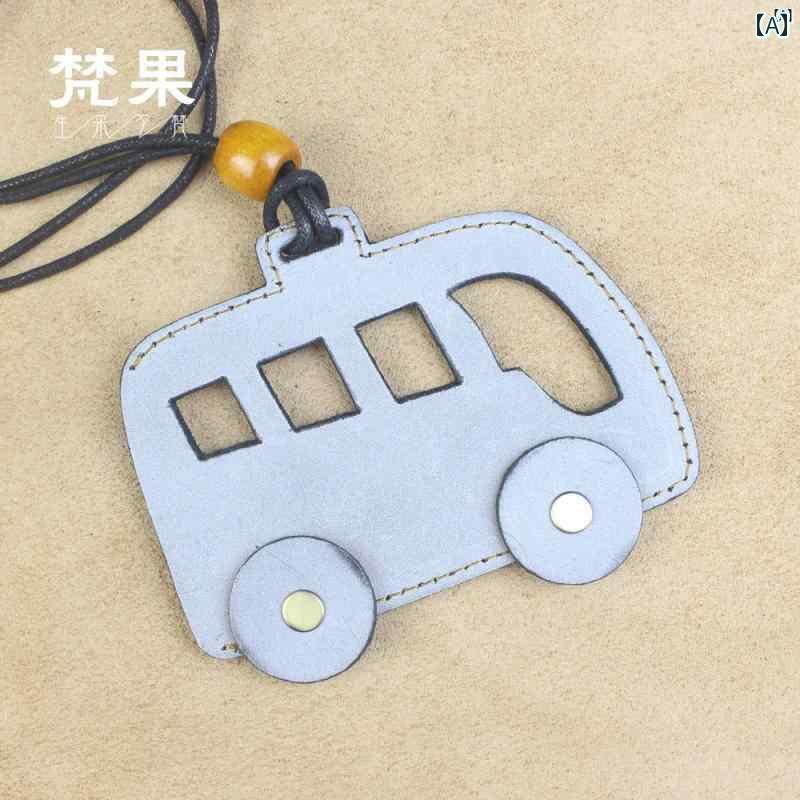 ס졡󥺡  Х  å ȥ ID Хå إå   襤 ȥå ɥ 