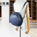 革 おしゃれ メンズ 革 レザーバック パック レディースファッション バック 韓国 斜め ショルダーバッグ カレッジ シンプル 通学