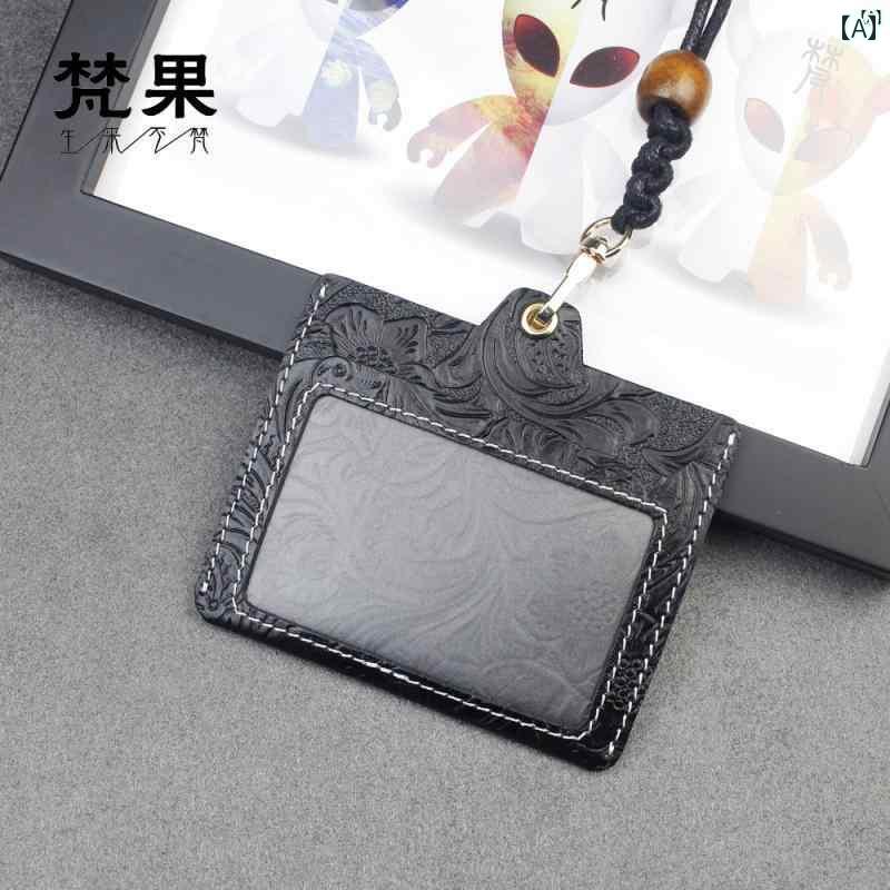 ס졡󥺡    å  ȥ ߤ   ʸ  Хå  Х ϲŴ С