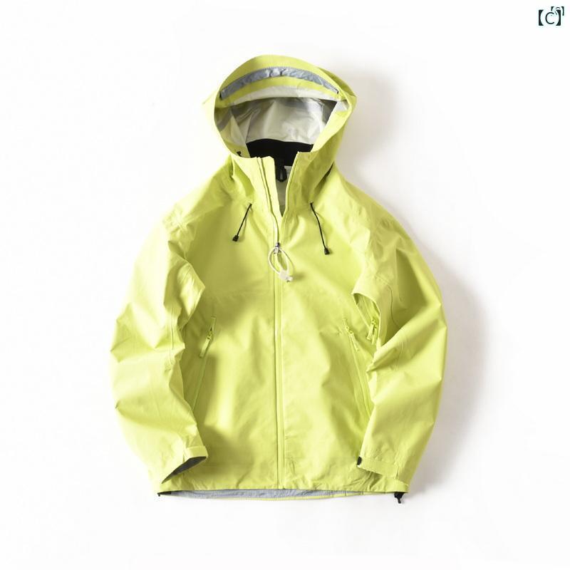 パーカー メンズ フード付き UVカット 日焼け対策 春夏 リゾート ビーチウェア カジュアル ゆったり ミドル丈 羽織り