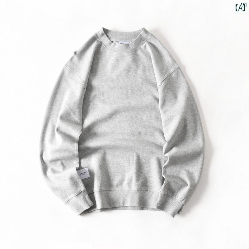 メンズ　男性　メンズファッション　オシャレ　カジュアル アメリカン ヘビーウェイト コットン ピケ ..