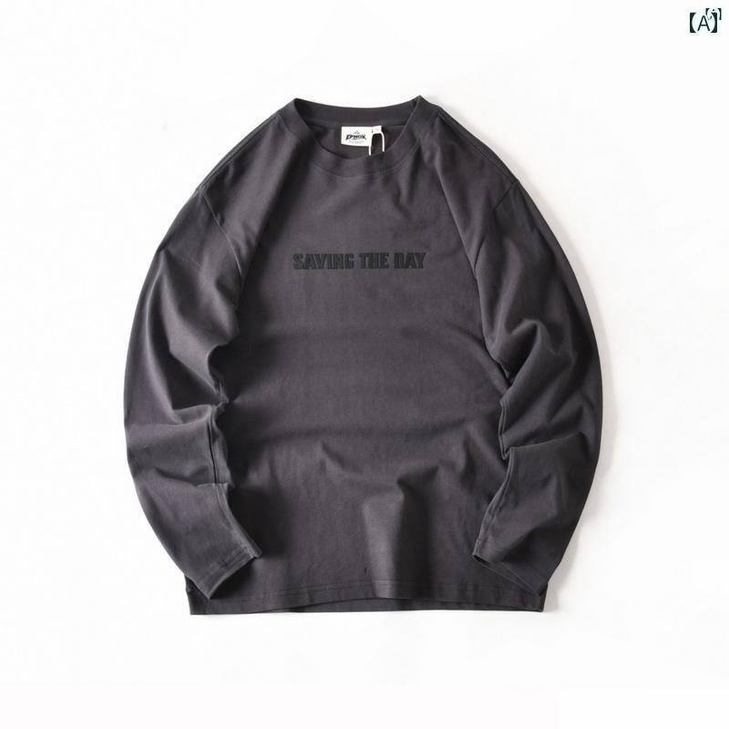 メンズ　男性　メンズファッション　オシャレ　カジュアル フィーバー ジンジャー ロック 7 A 抗 コッ..