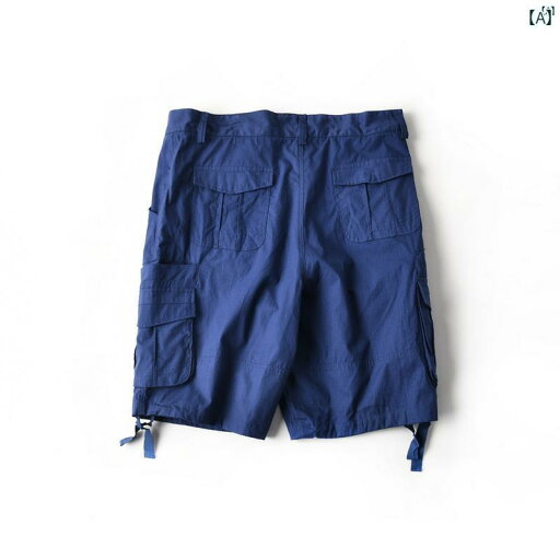 メンズ 男性 メンズファッション オシャレ カジュアル シングルテール 品 コットン 洗いざらし マルチ ポケットたり ワークウェア 五分丈 式 ミディアム ショーツ 大きいサイズ 0651 メンズ 男性 メンズファッション オシャレ カジュアル シングルテール 品 コットン 洗いざらし マルチ ポケットたり ワークウェア 五分丈 式 ミディアム ショーツ 大きいサイズ 0651