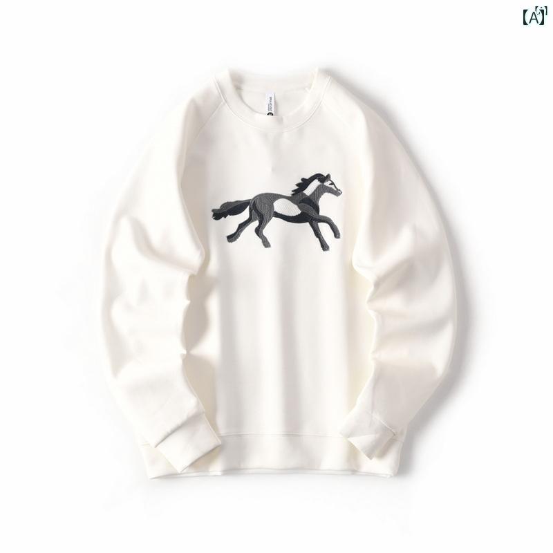 メンズ　男性　メンズファッション　オシャレ　カジュアル 単一 液体 アンモニア コーマ長 繊維 スペー..