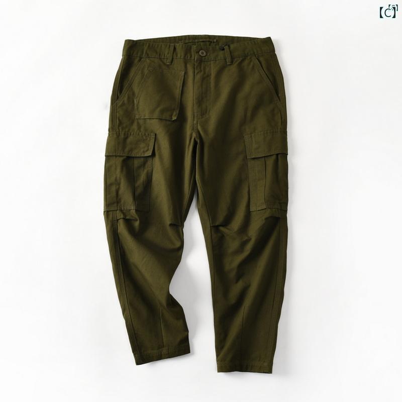 メンズ ファッション 服 男性用 オシャレ シンプル 大人 かっこいい 大きいサイズ ストリート 紳士服 ショルダー レター プリント フード付き スウェットシャツ ストリート ダンス ジャケット パーカー