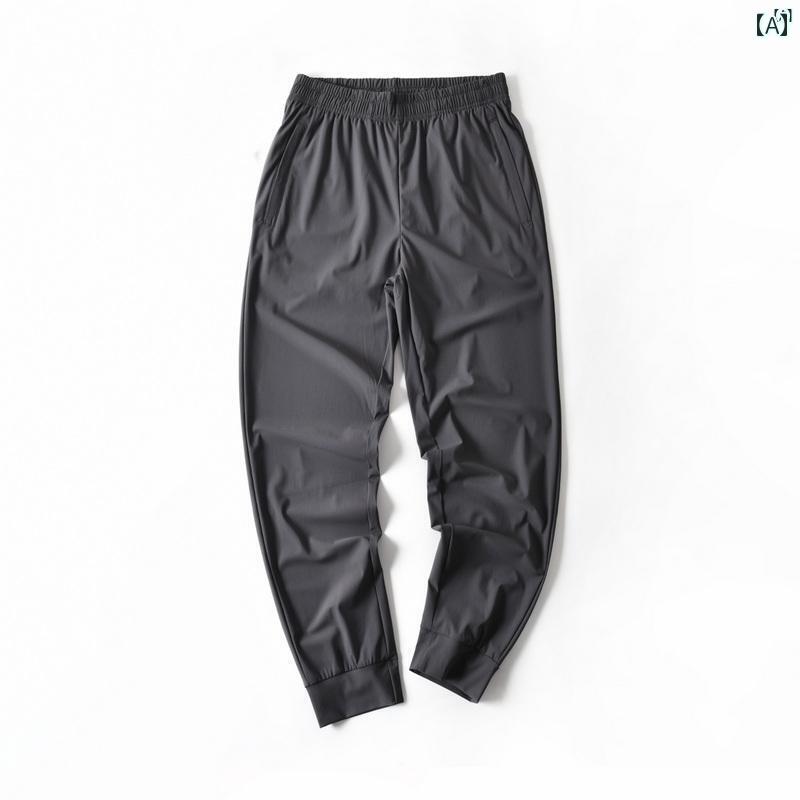 󥺡󥺥եå󡡥졡奢 䴶 ® ѵ ̵ ȥ졼 å 奢 ѥ   饤...