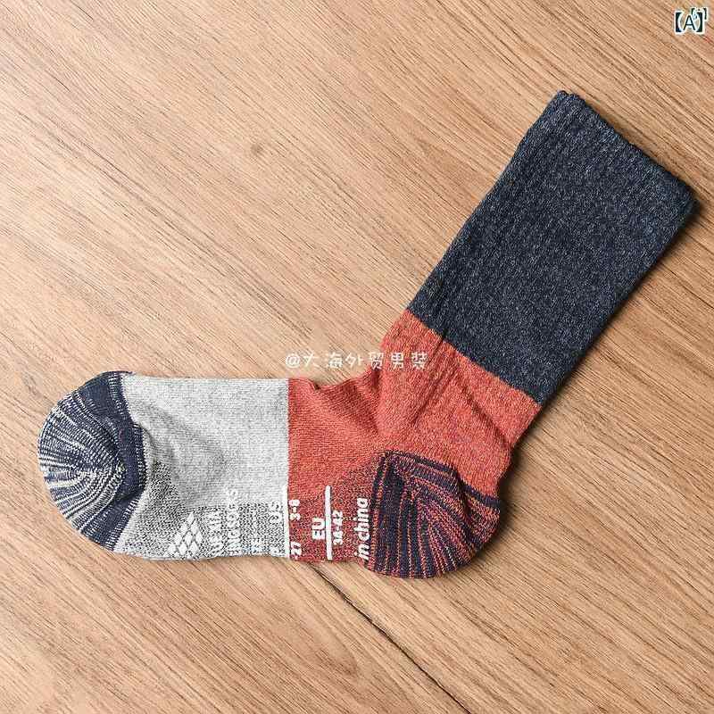 メンズ　男性　メンズファッション　オシャレ　カジュアル スポーツ アウトドア シリーズ 男女兼用 コ..