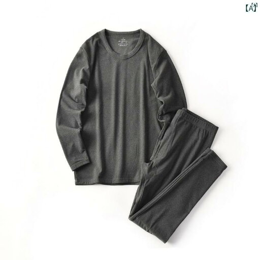 メンズ 男性 メンズファッション オシャレ カジュアル 片面 両面 ドイツ ベルベット 柔らかく ワックス 状 肌 優しい 耐久性 秋服 長ズボン 暖かい 下着 セット 男性 秋冬 09 メンズ 男性 メンズファッション オシャレ カジュアル 片面 両面 ドイツ ベルベット 柔らかく ワックス 状 肌 優しい 耐久性 秋服 長ズボン 暖かい 下着 セット 男性 秋冬 09