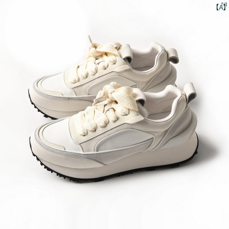 メンズ　男性　メンズファッション　オシャレ　カジュアル 有名 ハイエンド 高級 牛革 ローカット レースアップ 通気性 革 スポーツ カジュアル シューズ 男性用 0984