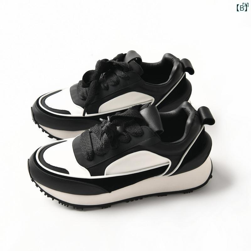 メンズ　男性　メンズファッション　オシャレ　カジュアル 有名 ハイエンド 高級 牛革 ローカット レースアップ 通気性 革 スポーツ カジュアル シューズ 男性用 0984