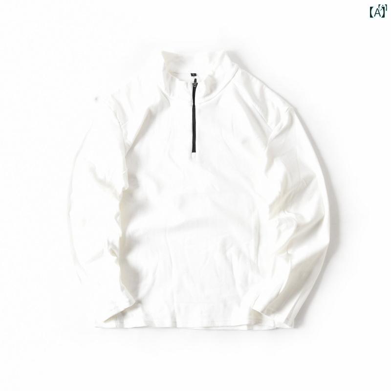 メンズ　男性　メンズファッション　オシャレ　カジュアル 両面 ドイツ ベルベット スプライシング ハ..