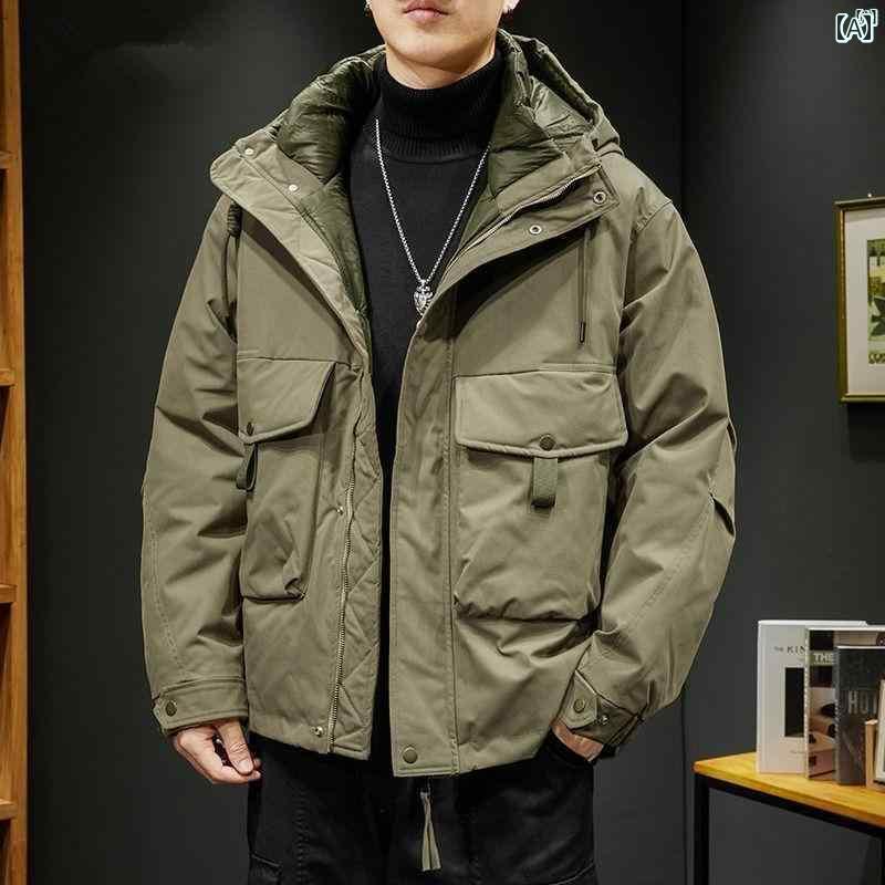 󥺡󥺥եå󡡥졡奢   С 륳åȥ  ֥å ޥ ݥå Ȥ ...