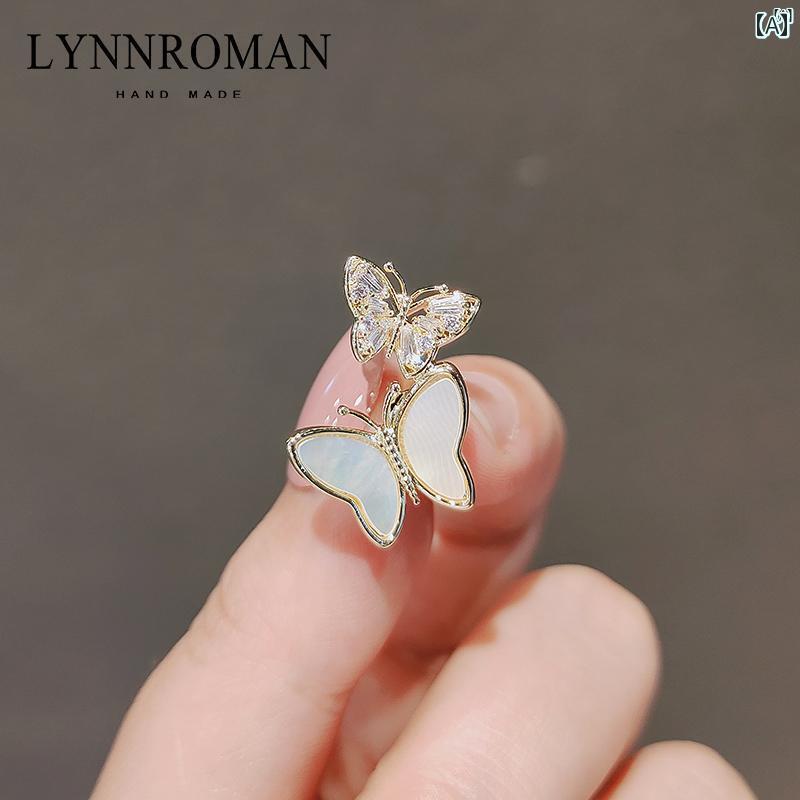 レディース アクセサリー　小物　かわいい　綺麗　ファッション　オシャレ レディース スーツ ピン シ