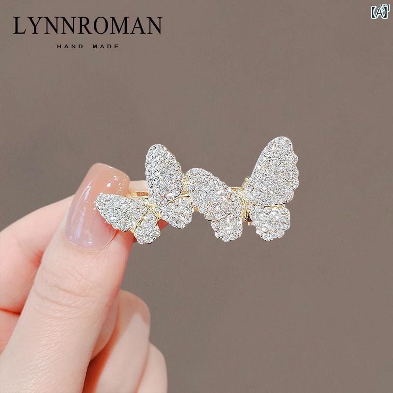 ǥ ꡼ʪ襤եå󡡥 LYNNROMAN  ĳ  إ å ꡼ ...