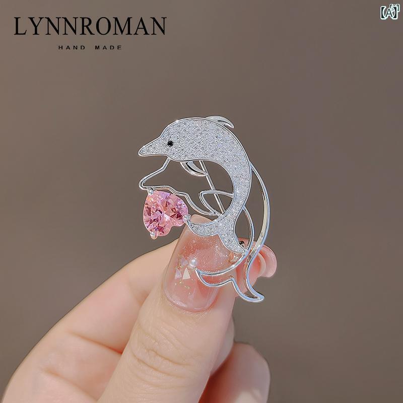 ǥ ꡼ʪ襤եå󡡥 LYNNROMAN 륫 ֥  եߥ˥  ...