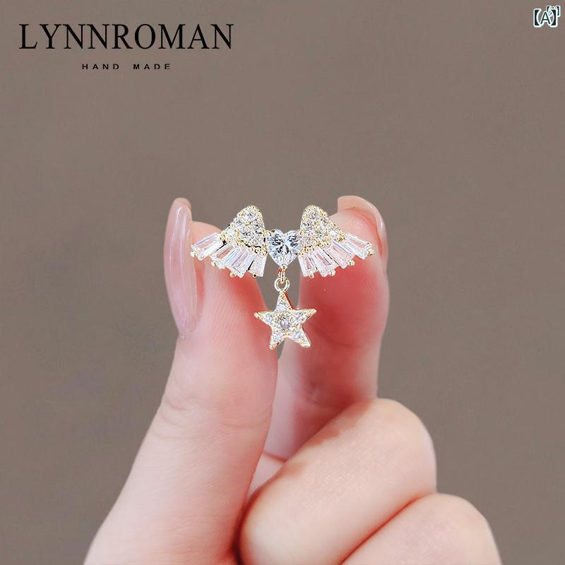 ǥ ꡼ʪ襤եå󡡥 LYNNROMAN ѥ   ֥ ԥ ϥ ...
