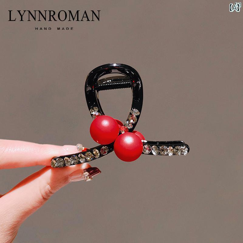 ǥ ꡼ʪ襤եå󡡥 LYNNROMAN åɤˤ ӡ 饤󥹥ȡ إ ...