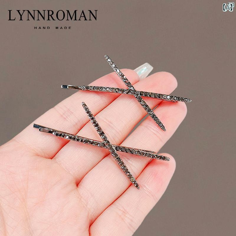 ǥ ꡼ʪ襤եå󡡥 LYNNROMAN ڹ ǥ إ å ϥ ...