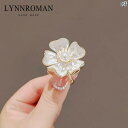 レディース アクセサリー 小物 かわいい 綺麗 ファッション オシャレ LYNNROMAN 新 ハイエンド スカーフ バックル スクエア 多機能 コート ベルト...