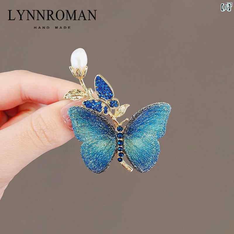 ǥ ꡼ʪ襤եå󡡥 LYNNROMAN 쥬  ꡼ ֥ ϥ...