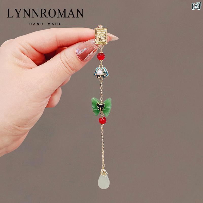 ǥ ꡼ʪ襤եå󡡥 LYNNROMAN ץ쥹 ĳ ڥ 㥤   ...