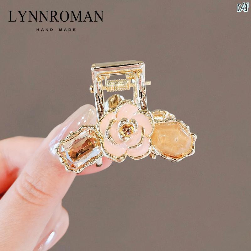 ǥ ꡼ʪ襤եå󡡥 LYNNROMAN ڹ ꥹե å ǥ ...