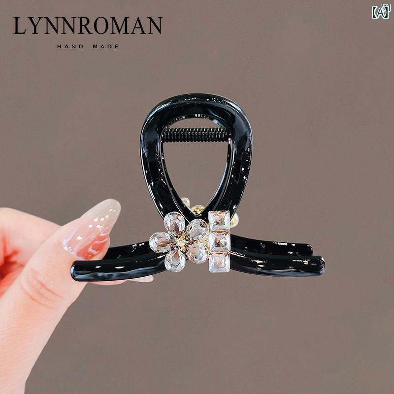 ǥ ꡼ʪ襤եå󡡥 LYNNROMAN ڹ ꥹե å ǥ ...