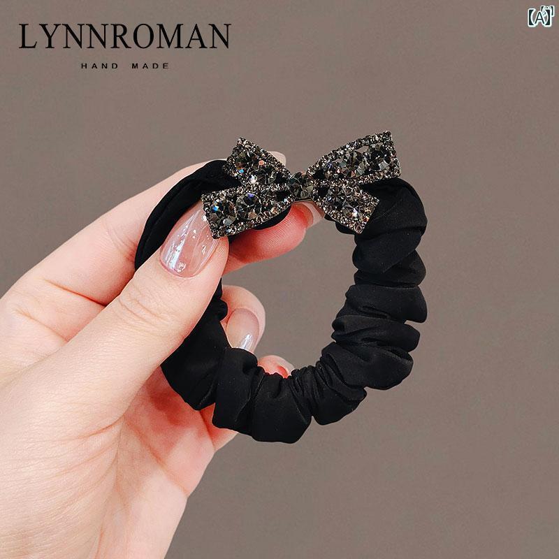 ǥ ꡼ʪ襤եå󡡥 LYNNROMAN ϥ 饤󥹥ȡ إ  ǥ...