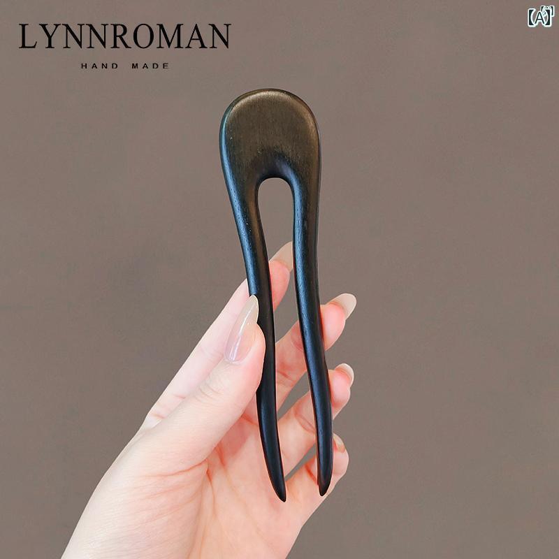 レディース アクセサリー　小物　かわいい　綺麗　ファッション　オシャレ LYNNROMAN アンティーク 高..