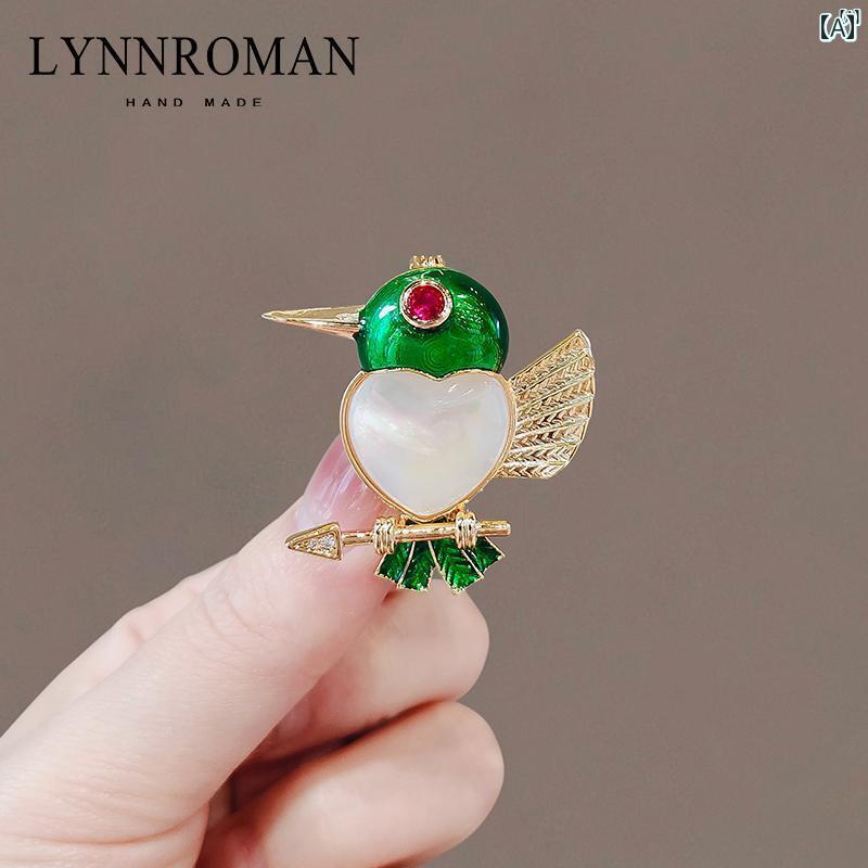 レディース アクセサリー　小物　かわいい　綺麗　ファッション　オシャレ LYNNROMAN 新 中華風 オイル..