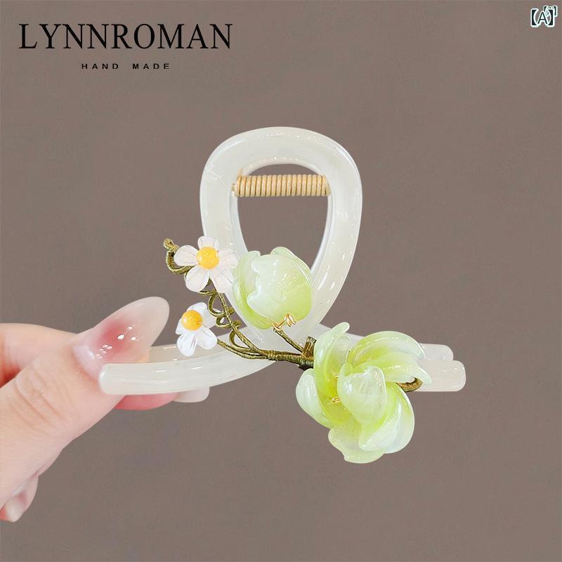 ��ǥ����� ���������꡼����ʪ�����襤�������ե��å���󡡥������ LYNNROMAN ��� �ե� �إ� ����å� ��ǥ����� M ...