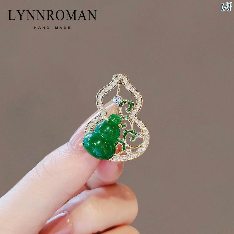 ��ǥ����� ���������꡼����ʪ�����襤�������ե��å���󡡥������ LYNNROMAN ����� ���㥤�� �ɥ쥹 ���� ���������꡼ ����ƥ����� �ǿ� �� �� ���� �֥����� ̱²�� ���� �ԥ� ����������