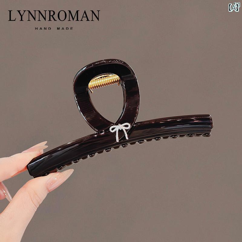 ǥ ꡼ʪ襤եå󡡥 LYNNROMAN ϥ ѷ 緿 å å ...