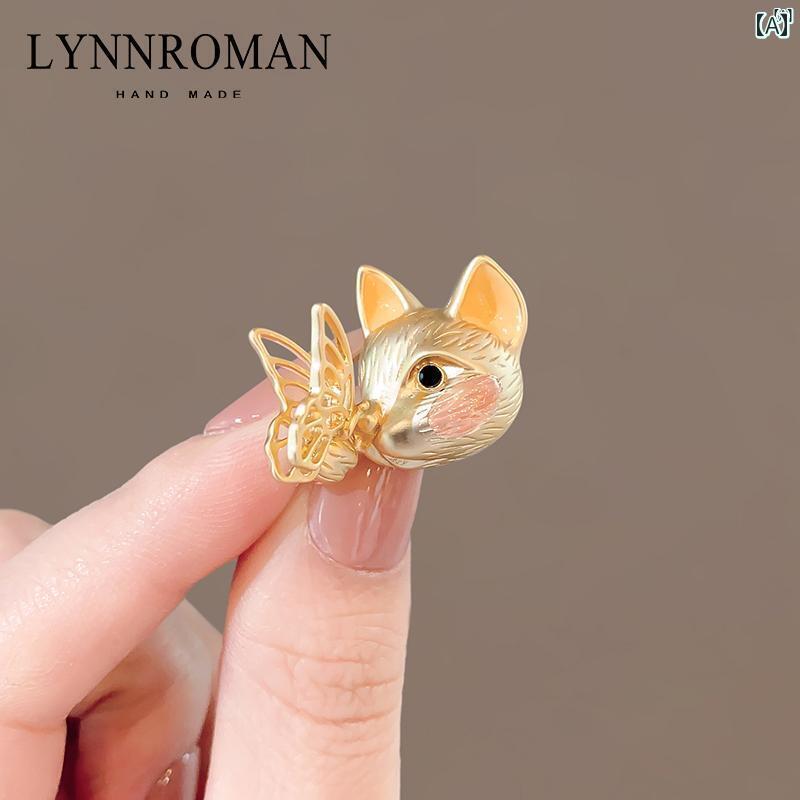 レディース　レディース　アクセサ