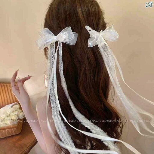 レディース ファッション レディース オシャレ 綺麗 アクセサリー しっぱい こ す バレエ リボン ヘア ボウ ヘアピン ダックビル クリップ 帽子 レディース ファッション レディース オシャレ 綺麗 アクセサリー しっぱい こ す バレエ リボン ヘア ボウ ヘアピン ダックビル クリップ 帽子