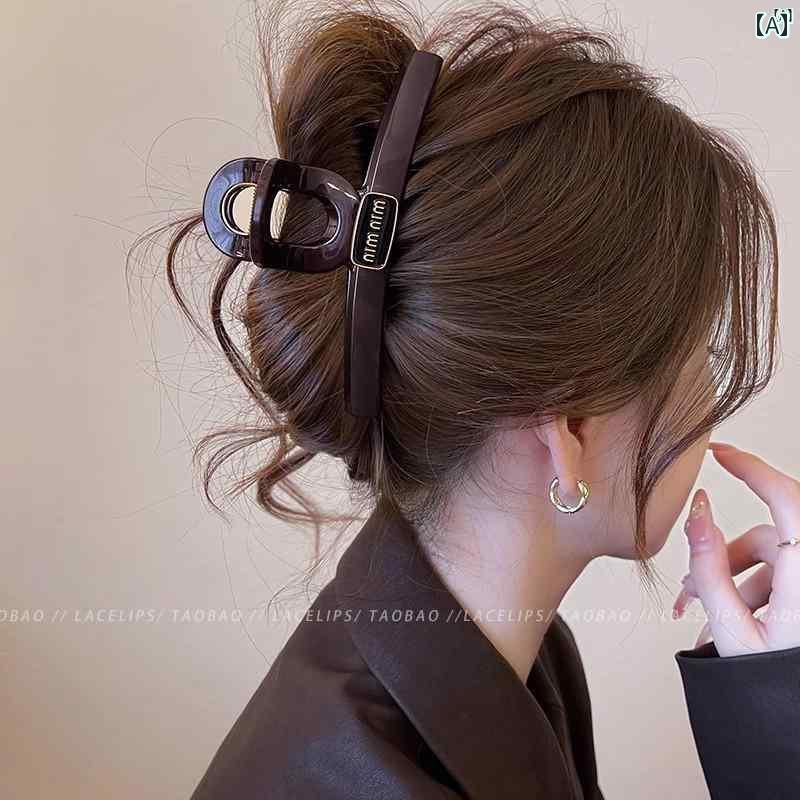 ǥեå󡡥ǥ졡꡼  鴶  إ å ʸ  ꡼