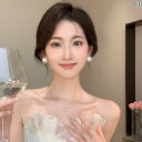 レディース ファッション レディース オシャレ 綺麗 アクセサリー s シルバー 耳 ピアス パールイヤリング ライト 高級 ハイエンド