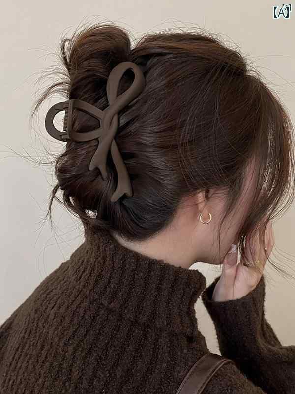 レディース　ファッション　レディース　オシャレ　綺麗　アクセサリー メイラード 恋 秋冬つ 消し リ..