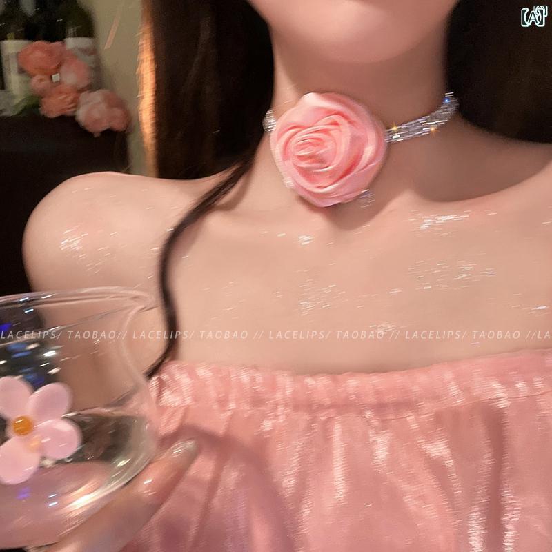 ǥեå󡡥ǥ졡꡼ ϡ ӡ  ե硼 ͥå쥹 饤  ...