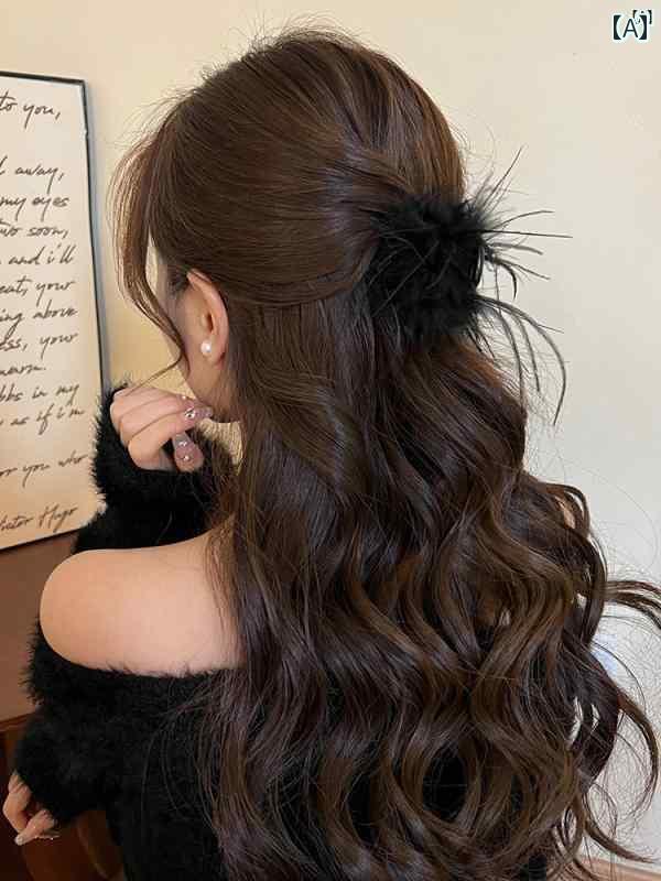 レディース　ファッション　レディース　オシャレ　綺麗　アクセサリー スーパー フェアリー イン フェ..