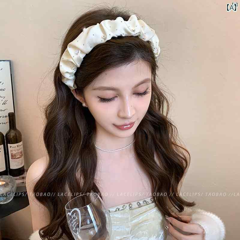 レディース　ファッション　レディース　オシャレ　綺麗　アクセサリー 星空 ラインストーン ハイ スカ..