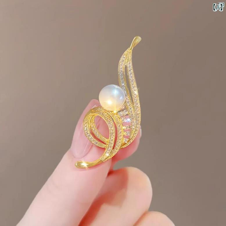 ˥å  ǥ ꡼  쥬 ѡ Ρ ֥   ǥ  ɥ쥹 ꡼