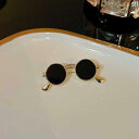 ユニセックス 男性 レディース アクセサリー オシャレ メガネ ブローチ ハイエンド レディース ピン スーツ コート アクセサリー 新