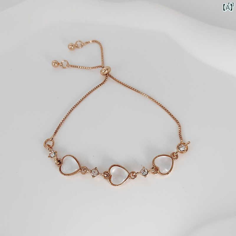 ˥å  ǥ ꡼  å  ȡ ֥쥹åȥåȥå å ǥ ϥ 饤    ...