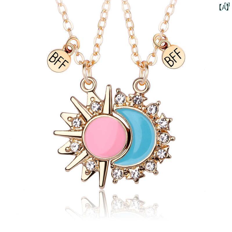 ˥å  ǥ ꡼  ڹ    ڥ ͥå쥹 ץ ͧ ԥ ֥롼  ʥ ե ...